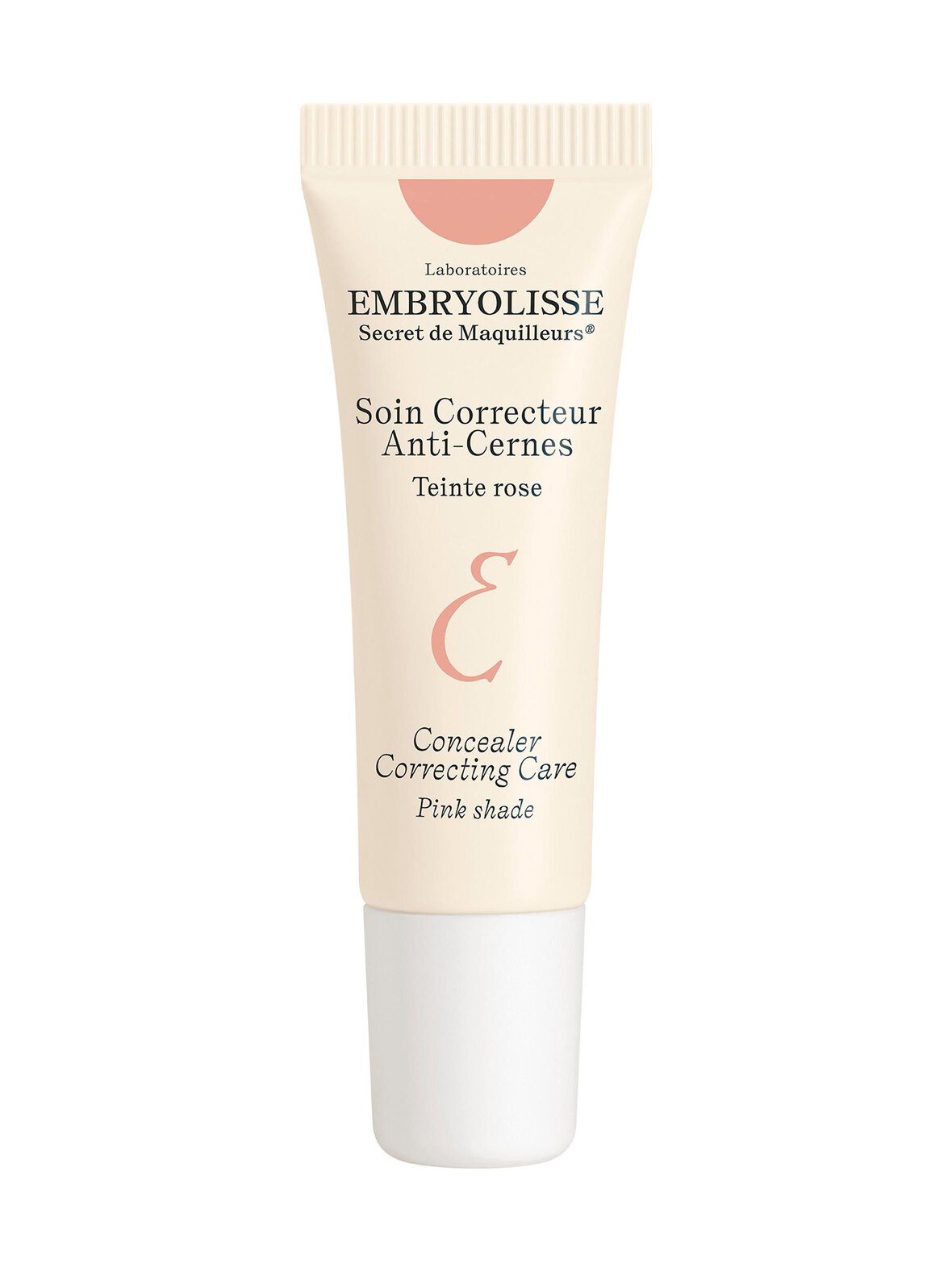 Concealer Correcting Care -peitevoide