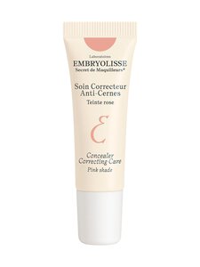 Embryolisse - Peitekreem Concealer Correcting Care | Stockmann