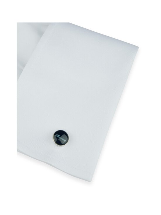 Stenströms - Shirt Superslim krekls ar apkakli - 000 WHITE - photo 3 Stenströms - Shirt Superslim krekls ar apkakli - 000 WHITE | Stockmann - photo 3