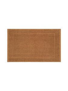Gant Home - Bath-kylpyhuonematto - 238 BUTTERNUT BEIGE | Stockmann
