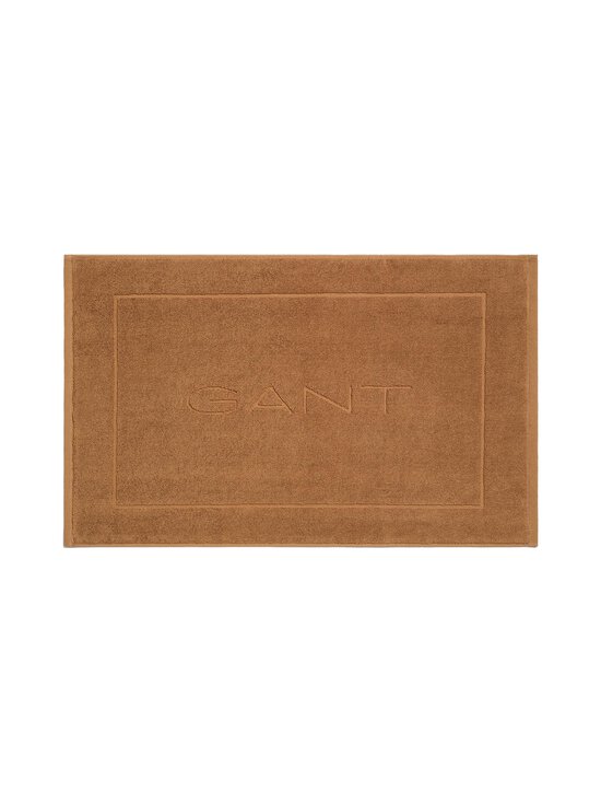 Gant Home - Bath-kylpyhuonematto - 238 BUTTERNUT BEIGE | Stockmann - photo 1
