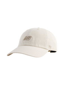 New Balance - Clean Up naģene - LIN LINEN | Stockmann