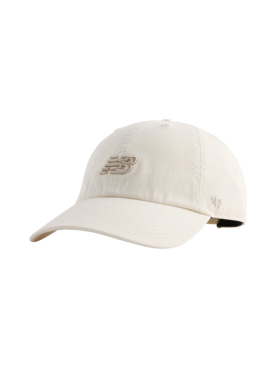 New Balance - Clean Up naģene - LIN LINEN | Stockmann - photo 1