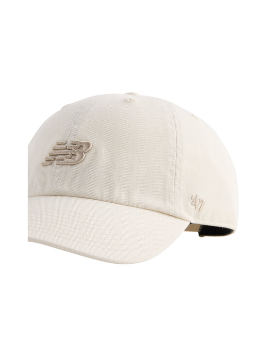 New Balance - Clean Up naģene - LIN LINEN | Stockmann - photo 3