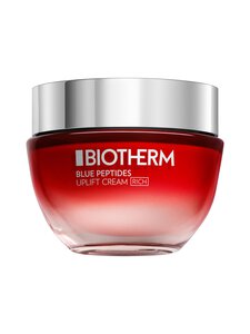 Biotherm - Blue Peptides Uplift Rich Cream -kasvovoide Biotherm - Blue Peptides Uplift Rich Cream -kasvovoide | Stockmann