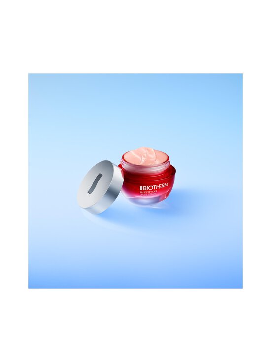 Biotherm - Näokreem Blue Peptides Uplift Rich Cream - NOCOL - photo 3 Biotherm - Näokreem Blue Peptides Uplift Rich Cream - NOCOL | Stockmann - photo 3