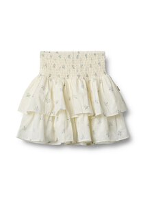 Wheat - Hilary-hame - 1481 BLUE FLOWERS Wheat - Hilary-hame - 1481 BLUE FLOWERS | Stockmann