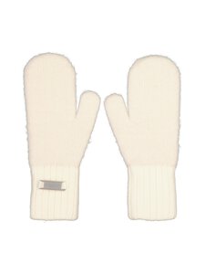 Canada Goose - Alpaca-neulelapaset - 9467 COTTONGRASS-LINAIGRETTE Canada Goose - Alpaca-neulelapaset - 9467 COTTONGRASS-LINAIGRETTE | Stockmann