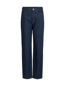 Vila - Teksapüksid VIKELLY JAF - DARK BLUE DENIM Vila - Teksapüksid VIKELLY JAF - DARK BLUE DENIM | Stockmann