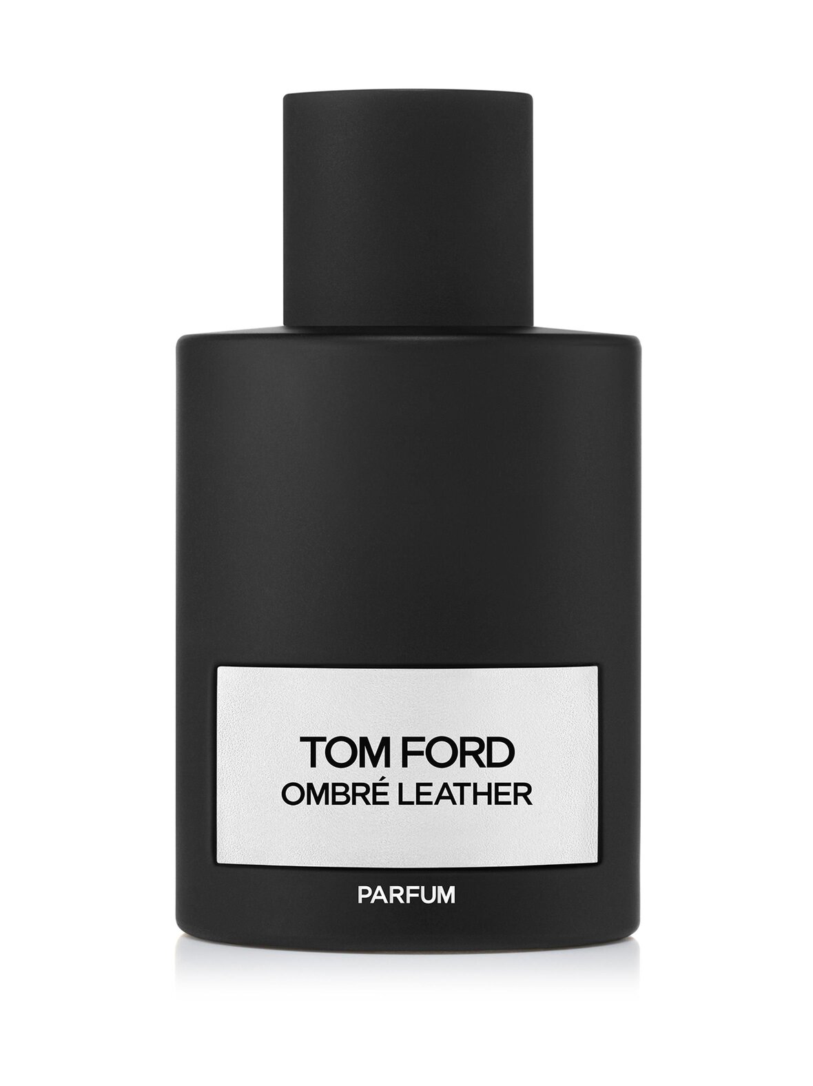 Ombre Leather Parfum -tuoksu