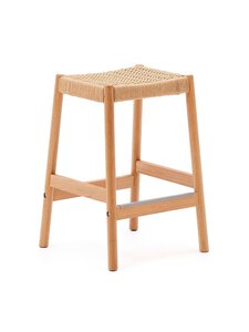 Kave Home - Yalia-jakkara - TAMMI | Stockmann