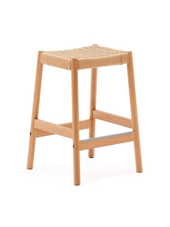 Kave Home - Yalia-jakkara - TAMMI | Stockmann - photo 1