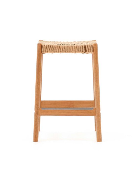 Kave Home - Yalia-jakkara - TAMMI | Stockmann - photo 2