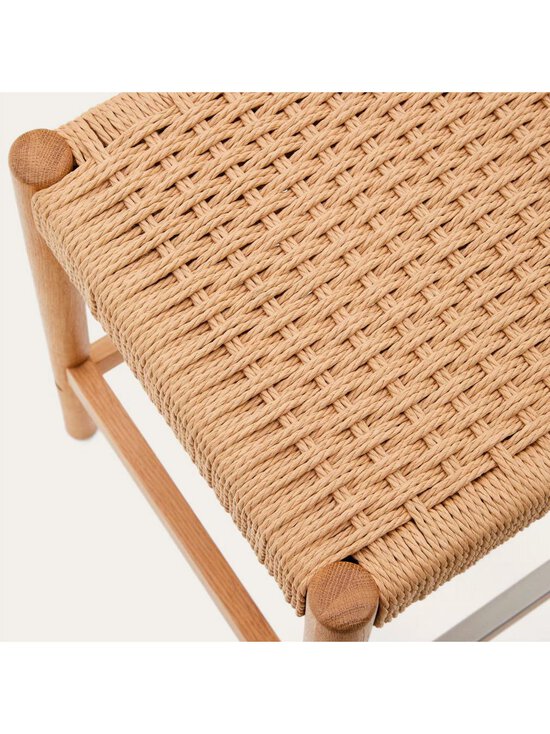 Kave Home - Yalia-jakkara - TAMMI | Stockmann - photo 4