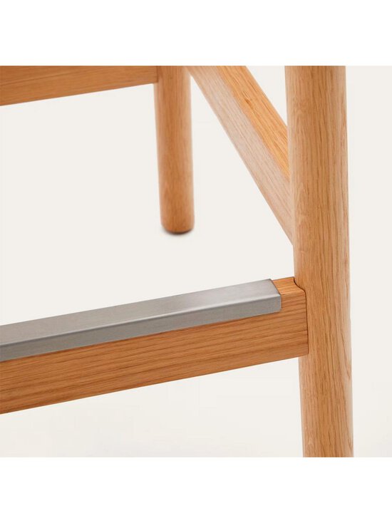 Kave Home - Yalia-jakkara - TAMMI | Stockmann - photo 5