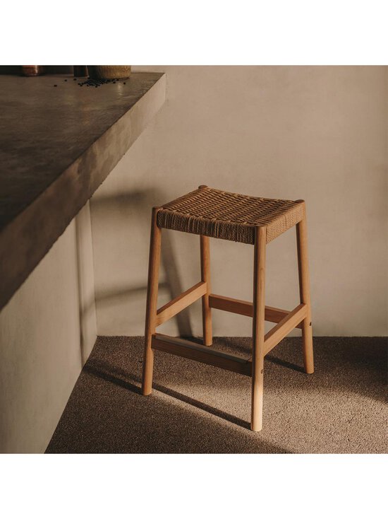 Kave Home - Yalia-jakkara - TAMMI | Stockmann - photo 6