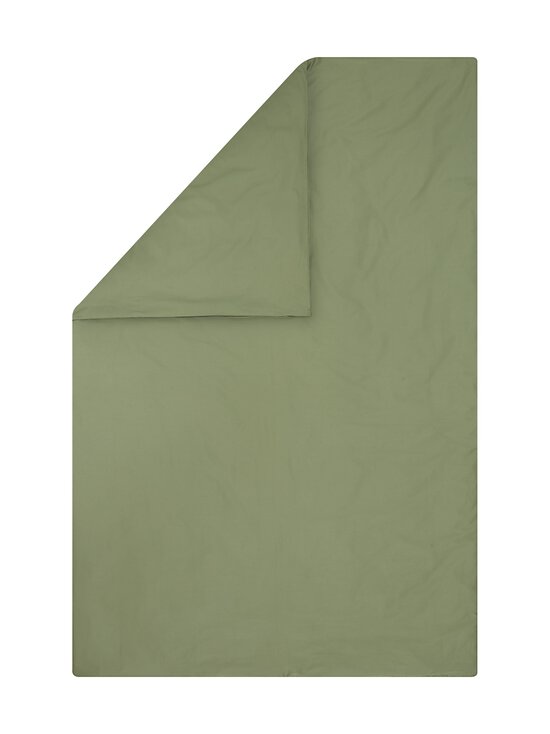 Villa Stockmann - Satiinist tekikott Suite - MISTY GREEN - photo 1 Villa Stockmann - Satiinist tekikott Suite - MISTY GREEN | Stockmann - photo 1