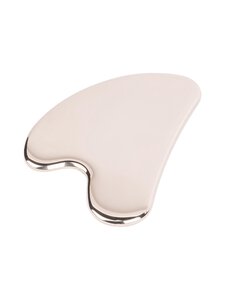 Ibero - Gua Sha Tool -kasvolasta Ibero - Gua Sha Tool -kasvolasta | Stockmann