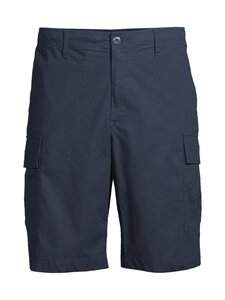 Cap Horn - Lühikesed püksid Timothy Cargo - NAVY Cap Horn - Lühikesed püksid Timothy Cargo - NAVY | Stockmann