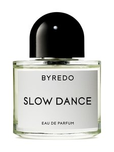 BYREDO - Slow Dance EdP -tuoksu 50 ml | Stockmann