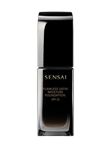 SENSAI - Jumestuskreem Flawless Satin Moisture Foundation SPF 25, 30 ml | Stockmann