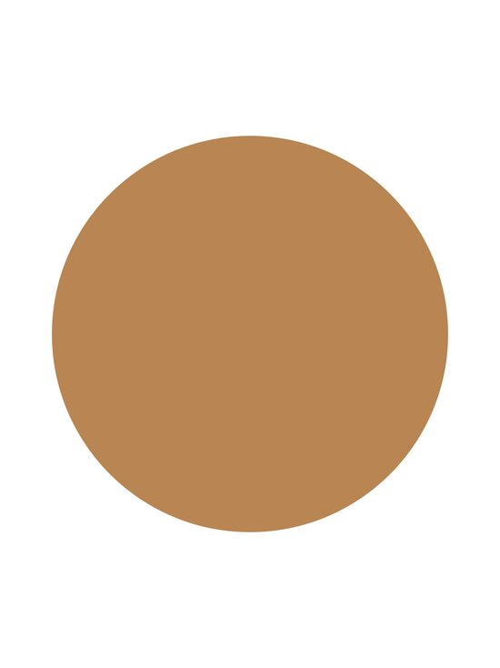SENSAI - Jumestuskreem Flawless Satin Moisture Foundation SPF 25, 30 ml - FS204.5 WARM BEIGE | Stockmann - photo 2