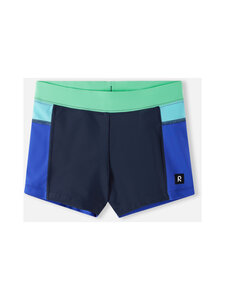 Reima - Simmari UPF50+-uimahousut - 6980 NAVY | Stockmann