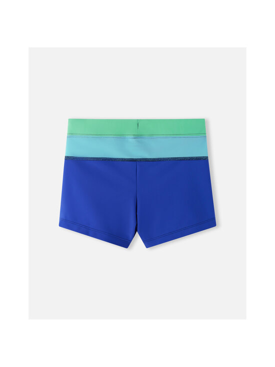 Reima - Simmari UPF50+-uimahousut - 6980 NAVY | Stockmann - photo 2