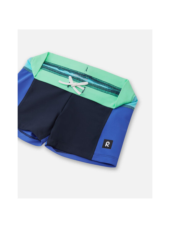 Reima - Simmari UPF50+-uimahousut - 6980 NAVY | Stockmann - photo 3