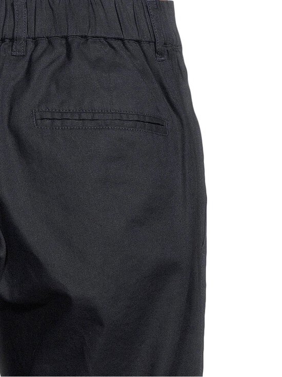 Cap Horn - Martin-pellavasekoitehousut - NAUTIC BLUE | Stockmann - photo 5