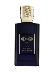 Ex Nihilo - The Hedonist Extrait De Parfum -tuoksu Ex Nihilo - The Hedonist Extrait De Parfum -tuoksu | Stockmann
