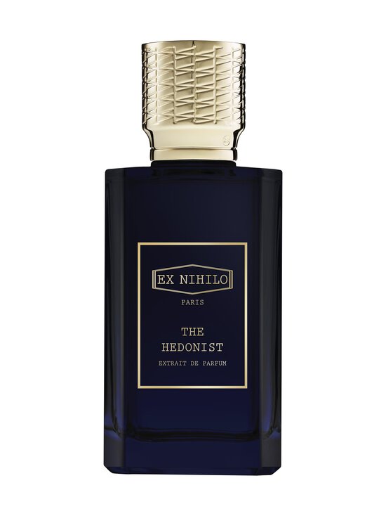 Ex Nihilo - The Hedonist Extrait De Parfum -tuoksu - NOCOL | Stockmann - photo 1