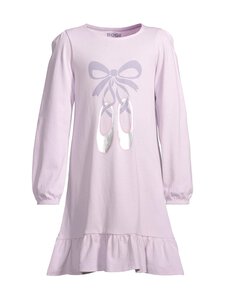 Bogi - Della-yömekko - LAVENDER FOG | Stockmann