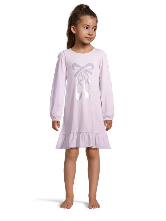 Bogi - Della-yömekko - LAVENDER FOG | Stockmann - photo 2