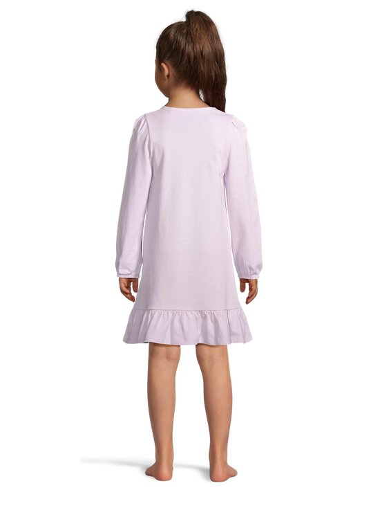 Bogi - Della-yömekko - LAVENDER FOG | Stockmann - photo 3