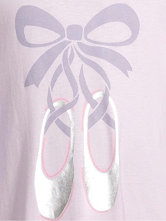 Bogi - Della-yömekko - LAVENDER FOG | Stockmann - photo 4