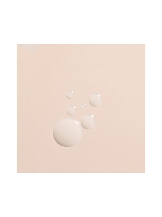 O.P.I. - Jalavanni essents Nature Strong Soften Up Pedi Soak - NOCOL - photo 2 O.P.I. - Jalavanni essents Nature Strong Soften Up Pedi Soak - NOCOL | Stockmann - photo 2