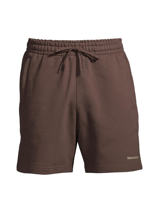 PW Basics -shortsit