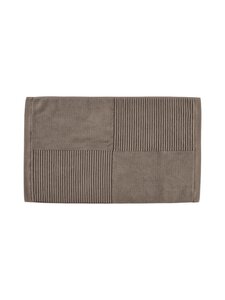Zone Denmark - Vannitoavaip Classic - TAUPE | Stockmann