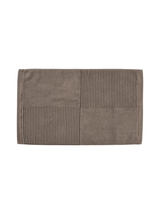 Zone Denmark - Vannitoavaip Classic - TAUPE | Stockmann - photo 1
