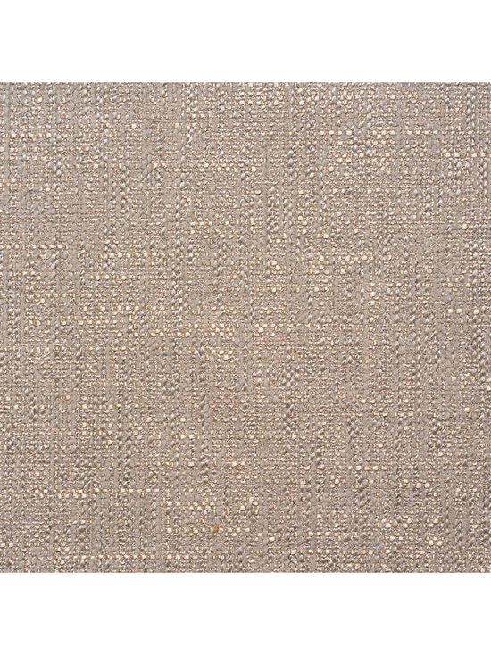 Furninova - Vesta-kulmasohva Nanda-kangas nature 270 x 392 cm - WHITE | Stockmann - photo 4