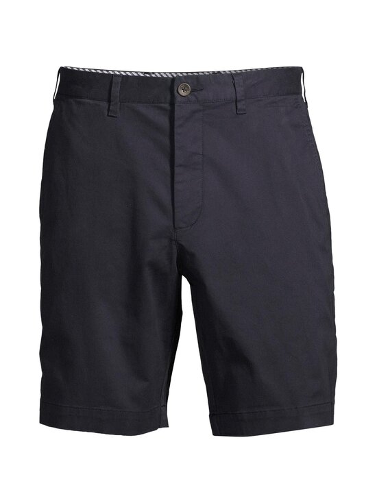 Seashel Chino -shortsit