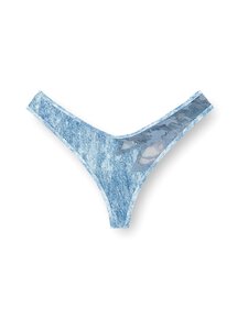 Diesel - Pitsistringit - 99F FLINT STONE | Stockmann