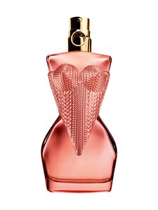 Jean Paul Gaultier - Gaultier Divine Couture EdP -tuoksu | Stockmann