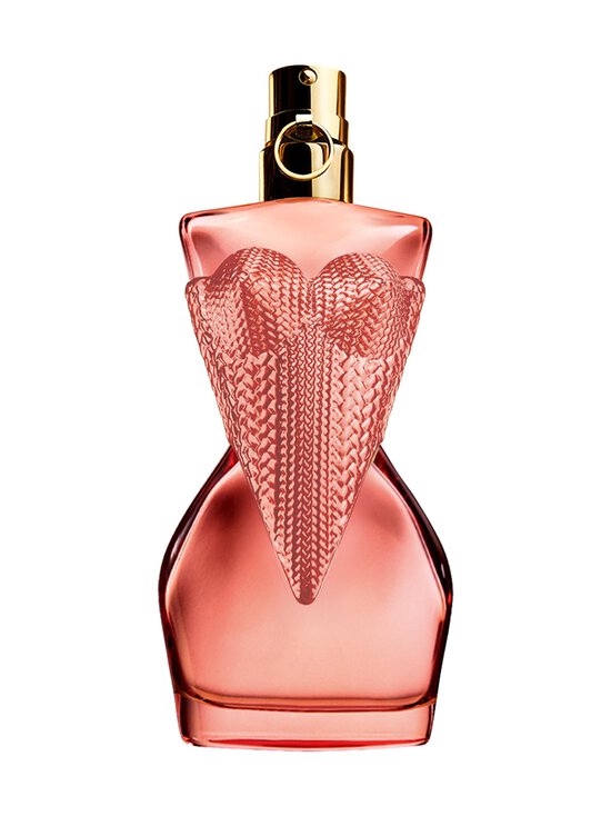 Jean Paul Gaultier - Gaultier Divine Couture EdP -tuoksu - NOCOL | Stockmann - photo 1