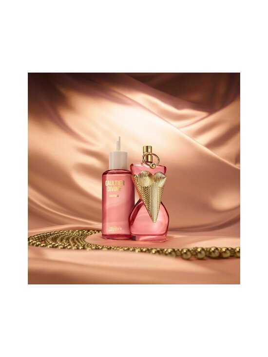 Jean Paul Gaultier - Gaultier Divine Couture EdP -tuoksu - NOCOL | Stockmann - photo 7