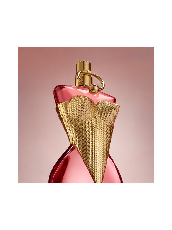 Jean Paul Gaultier - Gaultier Divine Couture EdP -tuoksu - NOCOL | Stockmann - photo 9
