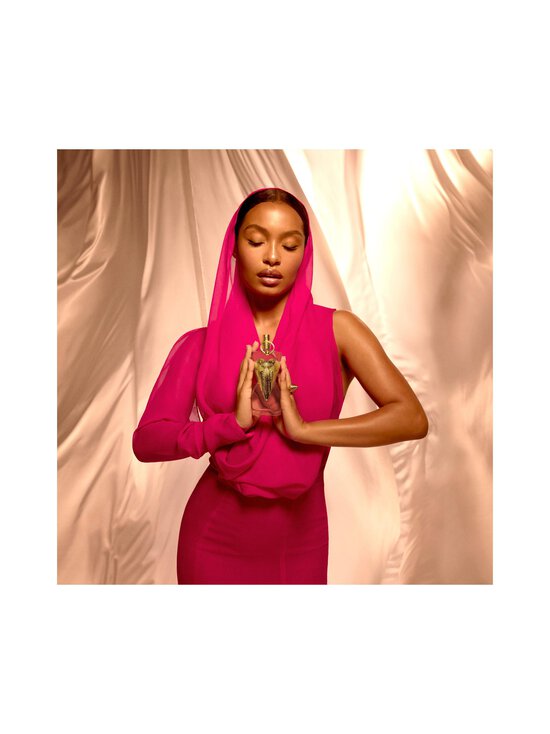 Jean Paul Gaultier - Gaultier Divine Couture EdP -tuoksu - NOCOL | Stockmann - photo 11