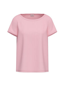 Emme Marella - EmmCartone-paita - 2 PINK | Stockmann