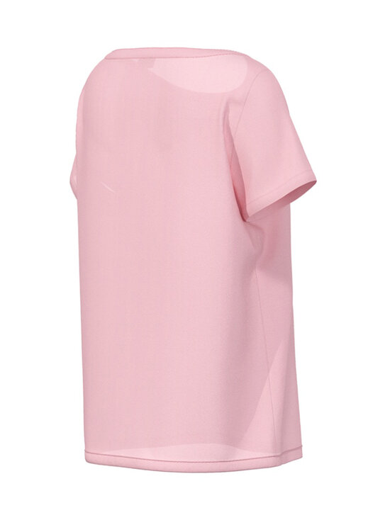 Emme Marella - EmmCartone-paita - 2 PINK | Stockmann - photo 2